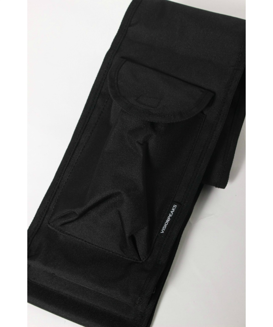 スノーピーク(snow peak) ランタンスタンドセット パイルドライバー+