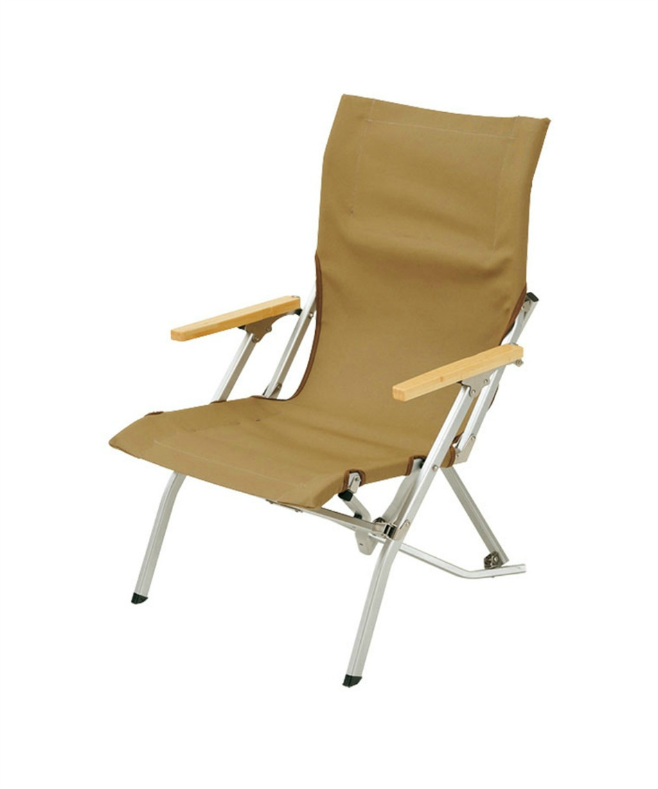 スノーピーク(snow peak) チェア クッション セット ローチェア30