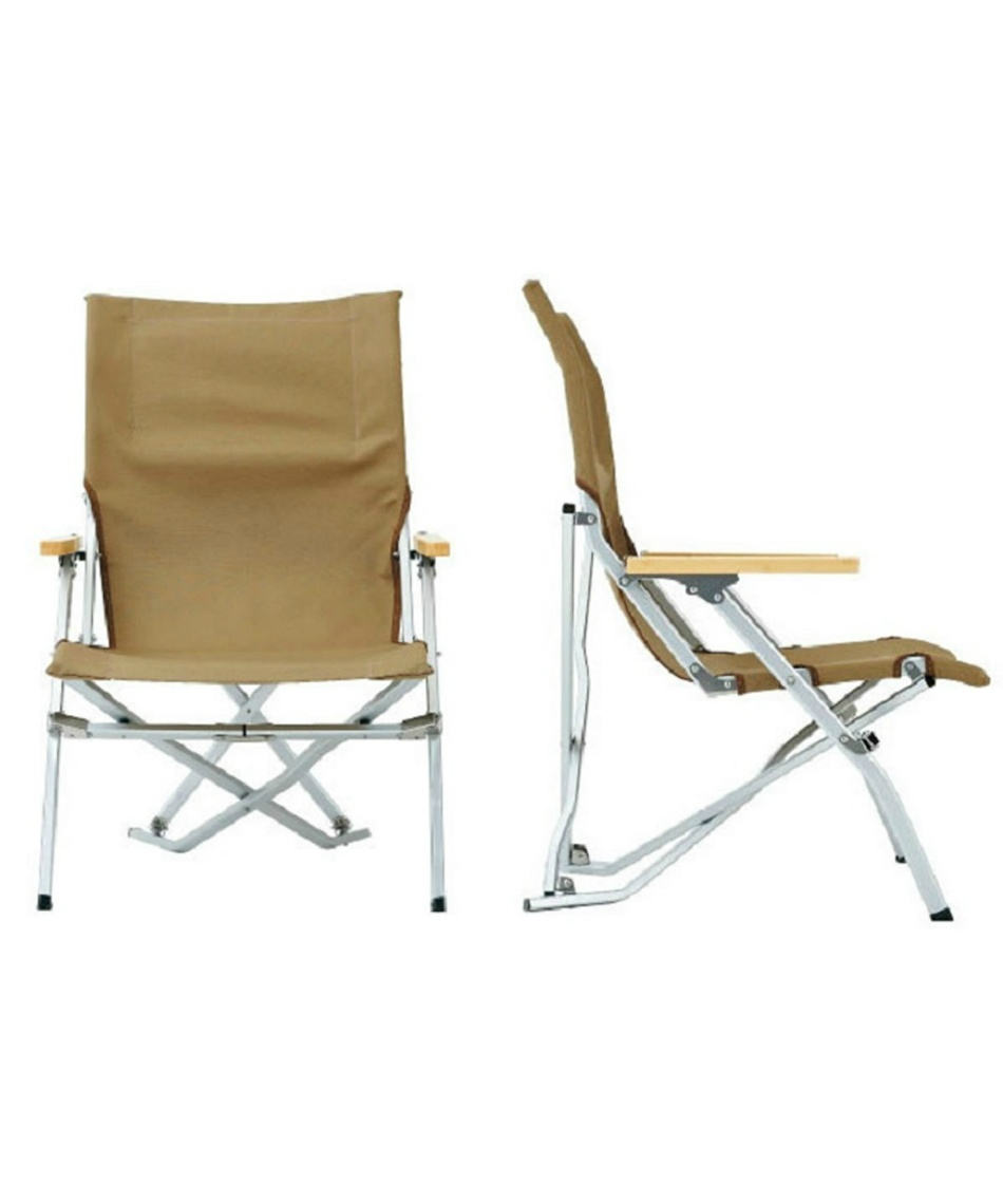 スノーピーク(snow peak) チェア クッション セット ローチェア30