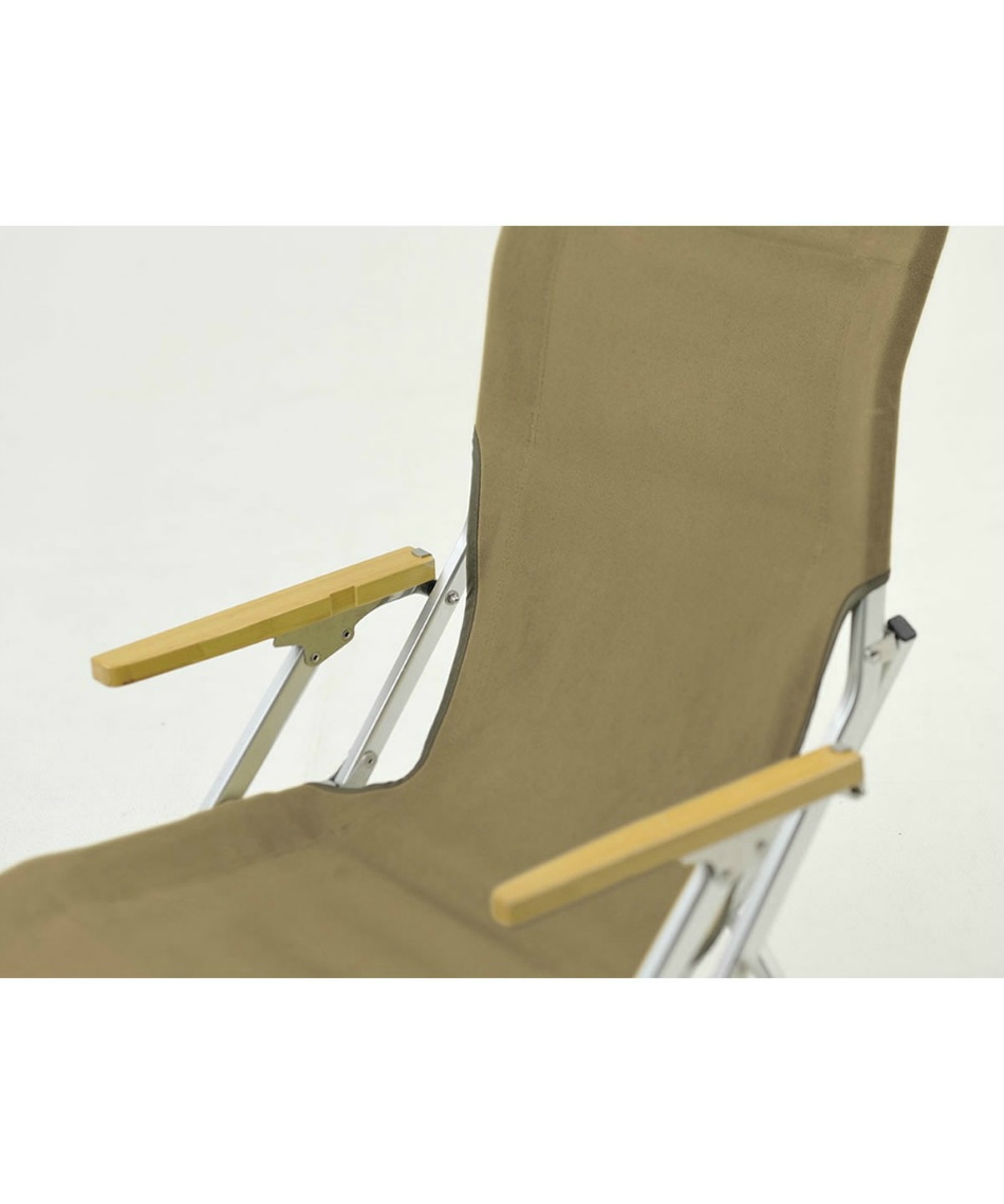 スノーピーク(snow peak) チェア クッション セット ローチェア30