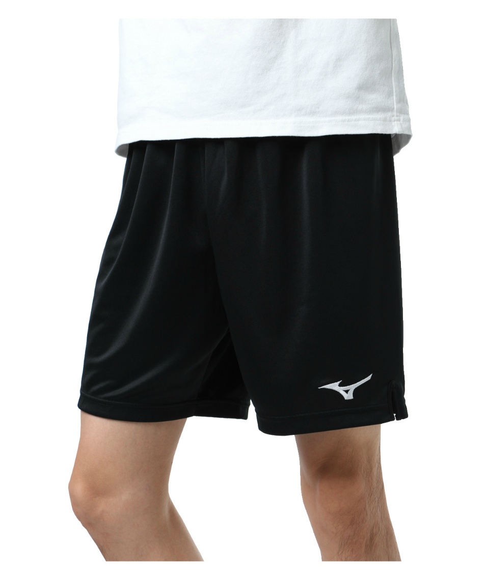 バレーボール パンツ ゲームパンツ 18 V2MB8003 | スポーツ用品なら