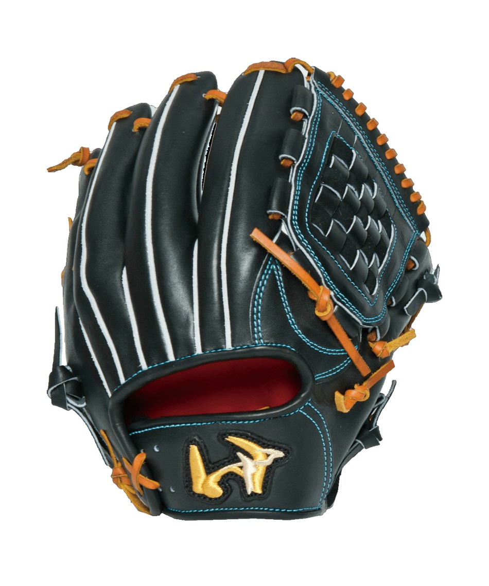 ワールドペガサス(WORLD PEGASUS) 野球 硬式グローブ 内野手用 硬式