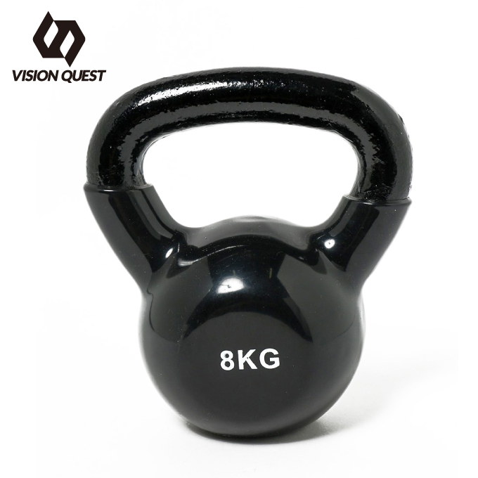 ダンベルケトルベル 8kgVQ580104I52 | スポーツ用品ならヒマラヤ