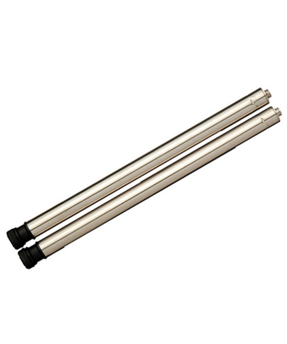 スノーピーク (snow peak) テーブル用品 IGT アイアングリルテーブル