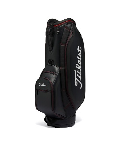 タイトリストキャディーバッグポイント10倍CP| スポーツ用品なら