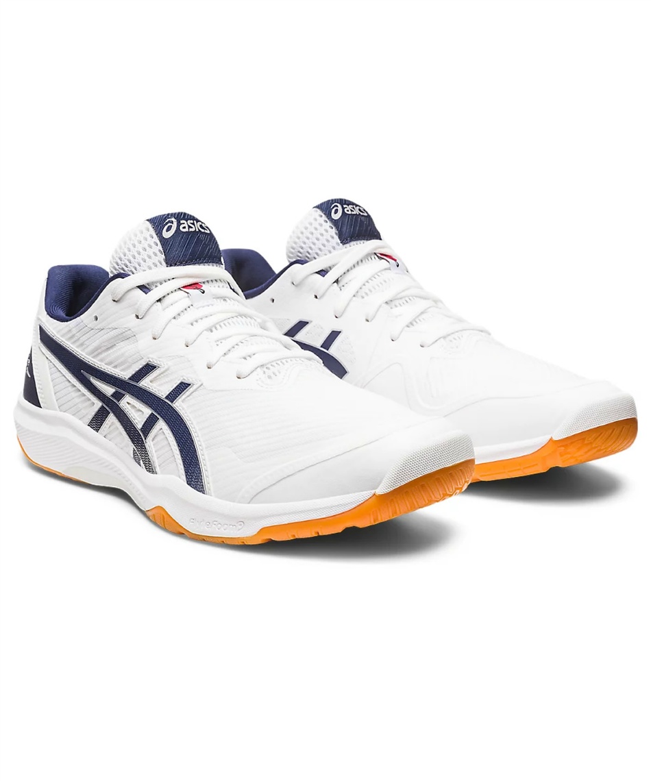 アシックス(asics) バレーボールシューズ ローテジャパンライト ROTE