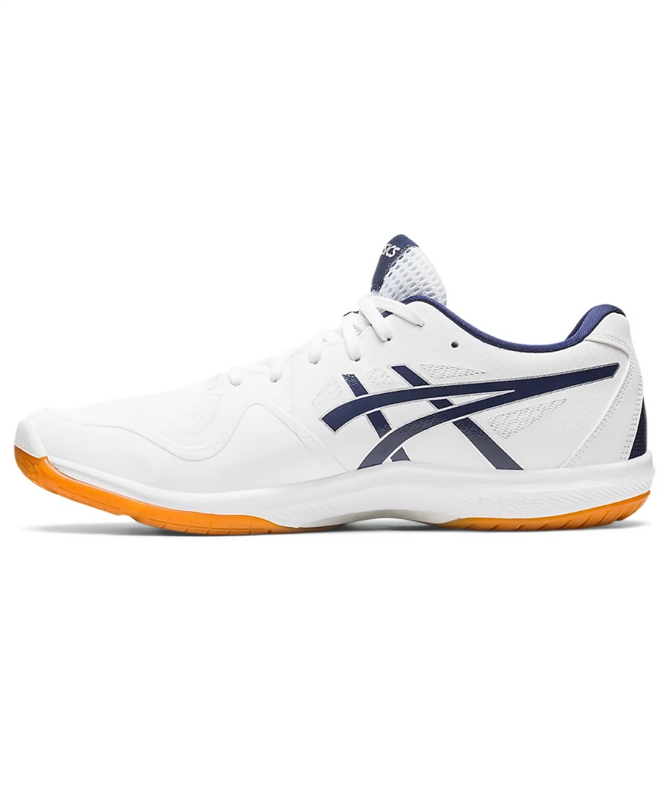 アシックス(asics) バレーボールシューズ ローテジャパンライト ROTE