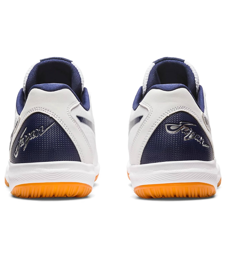 アシックス(asics) バレーボールシューズ ローテジャパンライト ROTE