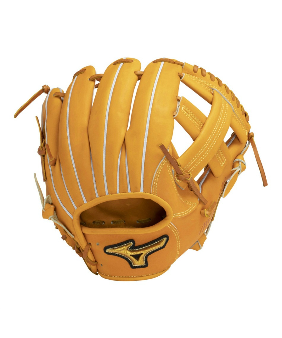 野球 グローブ ミズノ オレンジ」の人気商品一覧 | 安い商品を通販