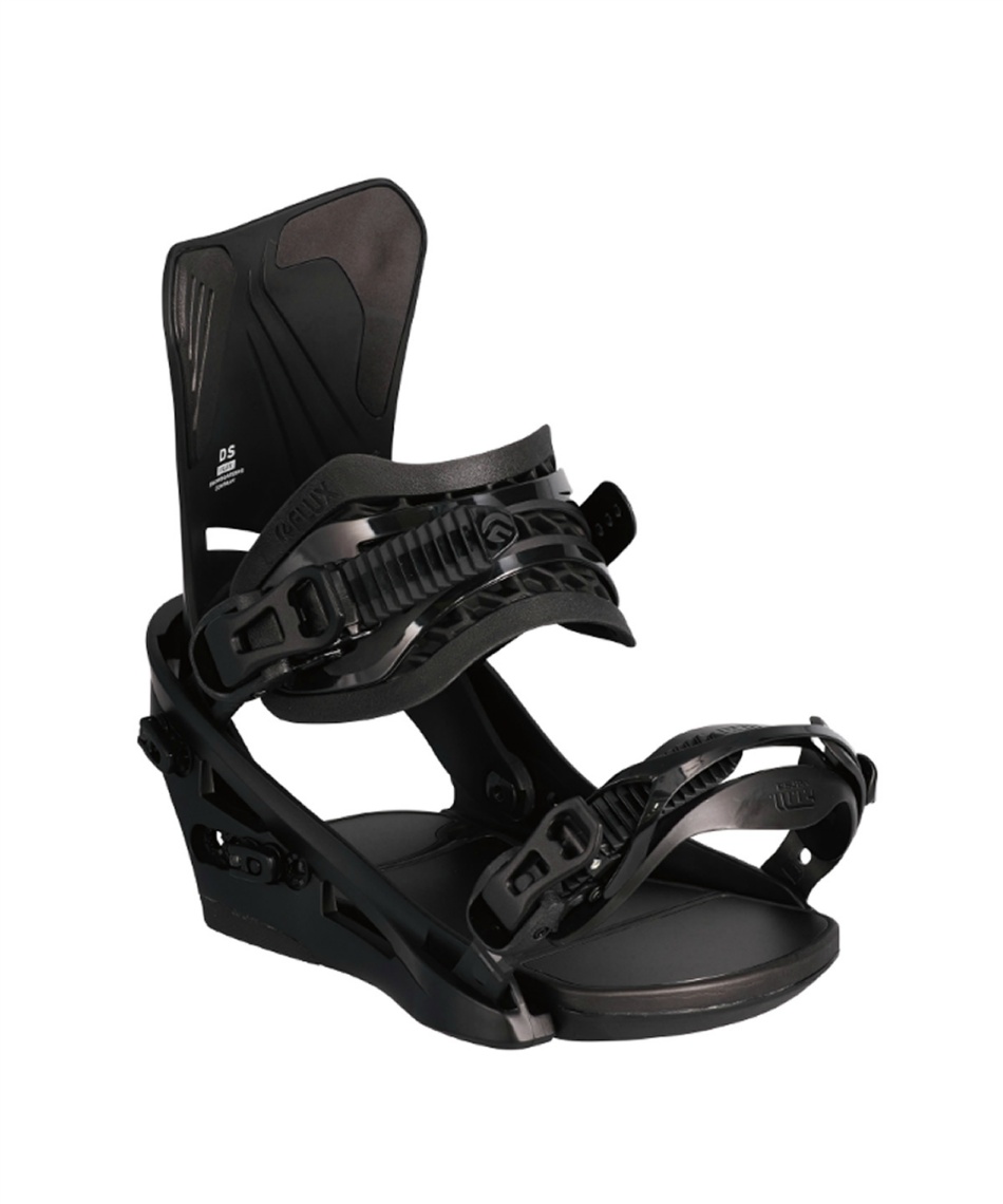 フラックス(FLUX) スノーボード ビンディング ディーエス DS 【23-24