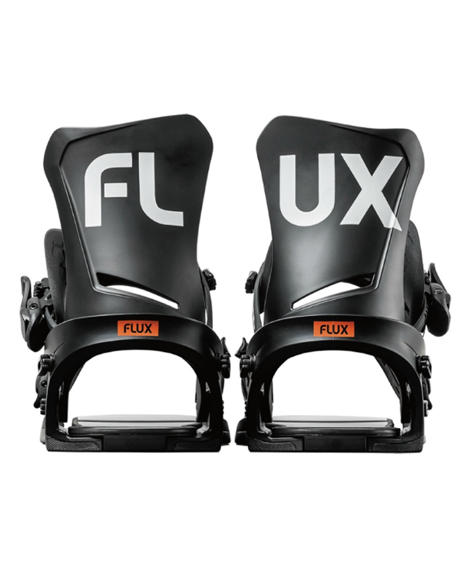 フラックス(FLUX) スノーボード ビンディング ディーエス DS 【23-24