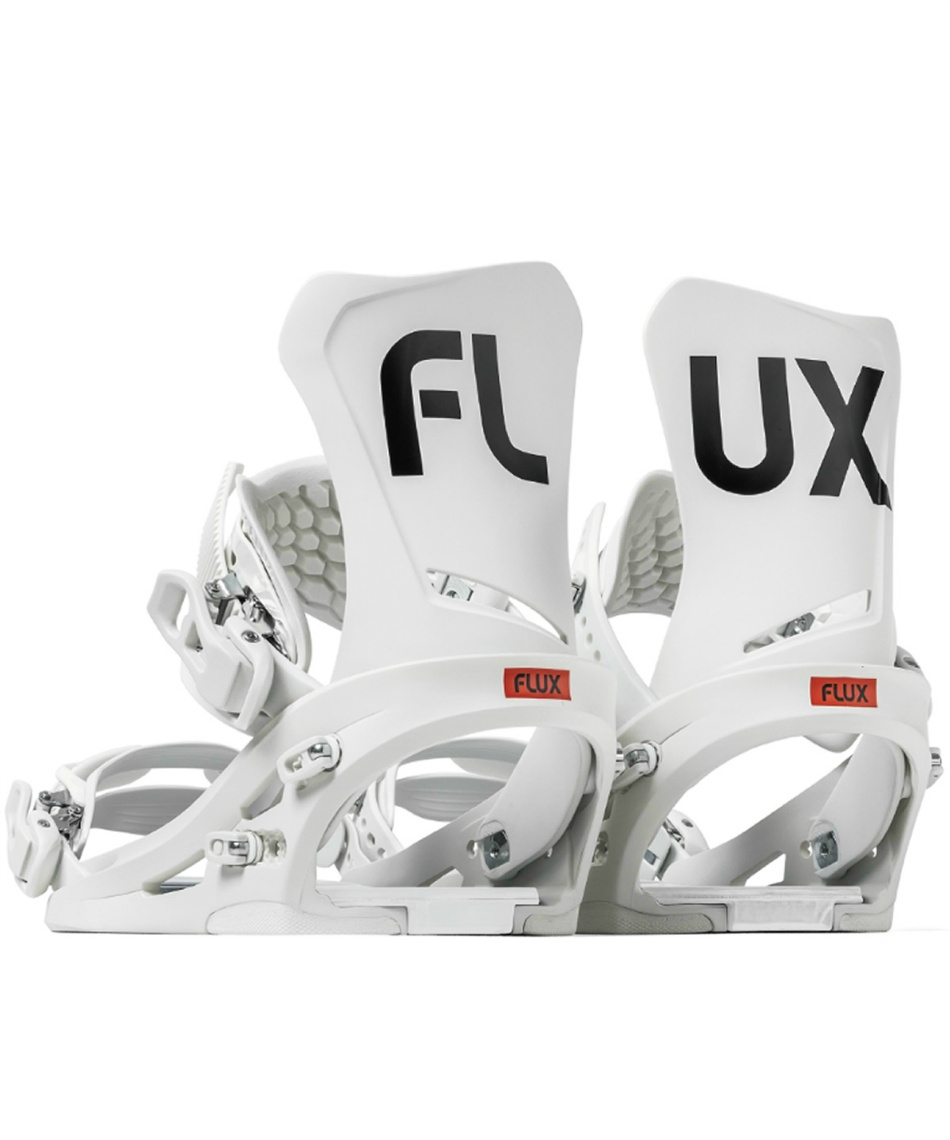 フラックス(FLUX) スノーボード ビンディング ディーエス DS 【23-24