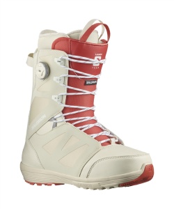 launch スノーボード ブーツ サロモン」の人気商品一覧 | 安い商品を