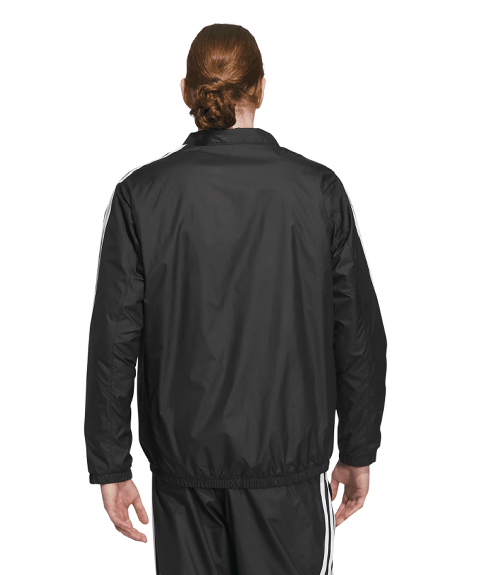 ウインドブレーカー ジャケット スリーストライプス レギュラー