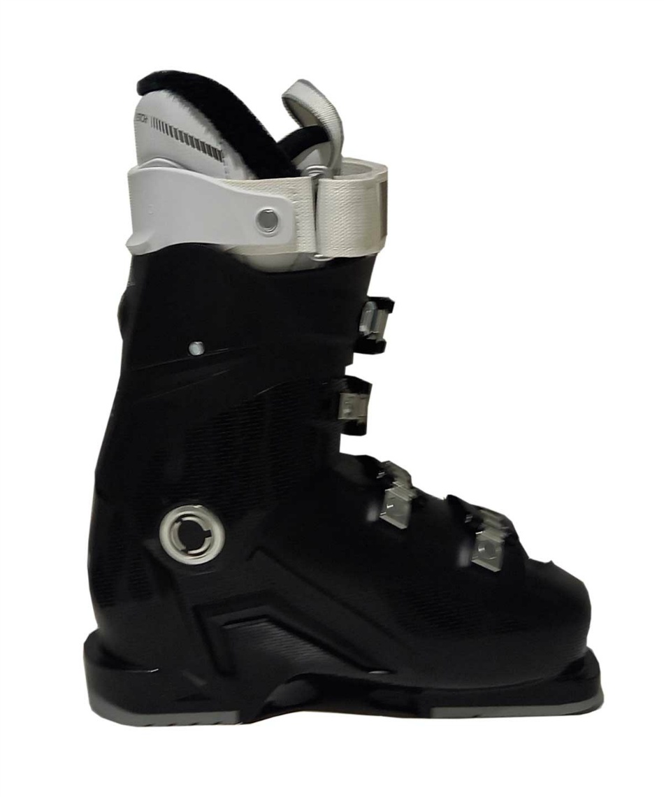 サロモン スキー 70 ブーツ」の人気商品一覧 | 安い商品を通販サイト