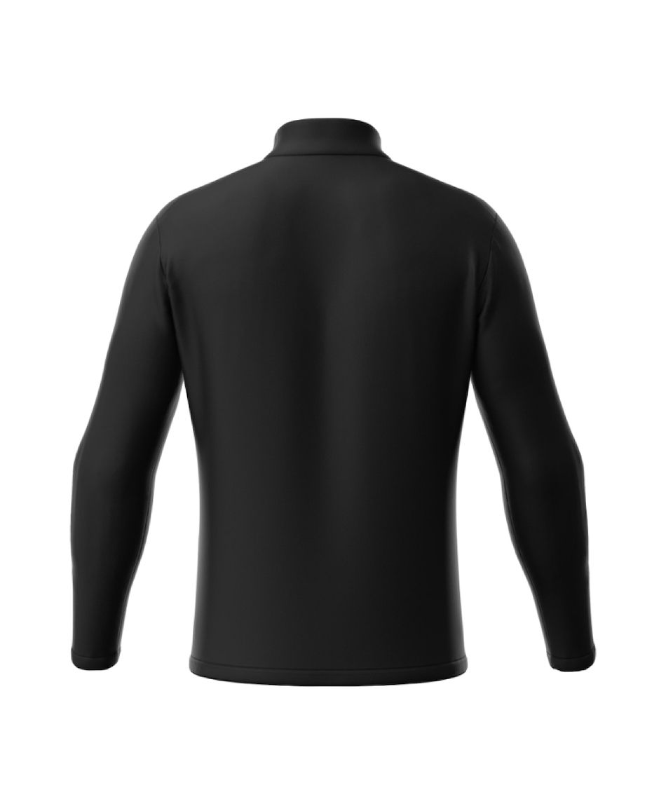 テーラーメイド(TaylorMade) ゴルフウェア 長袖シャツ クラブTM