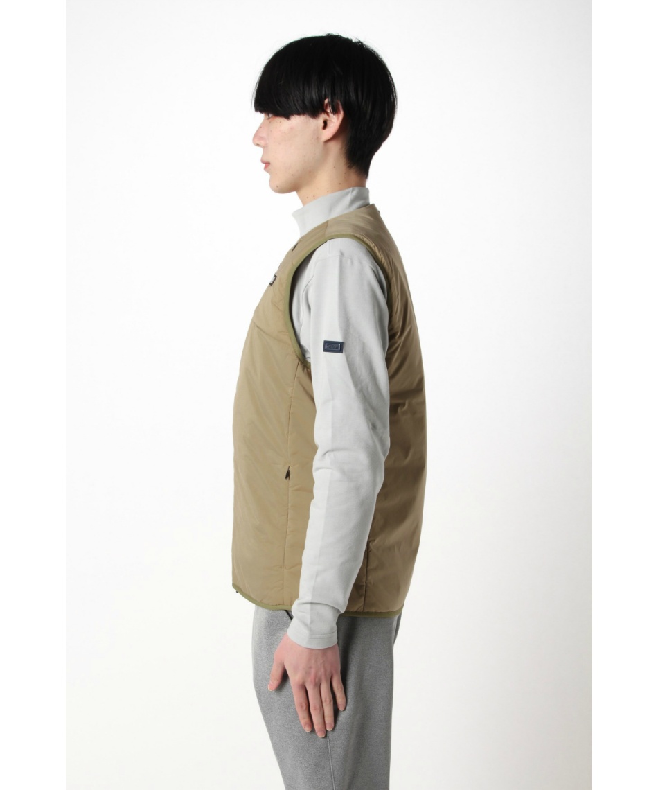 タイトリスト(Titleist) ゴルフウェア ベスト グラフェン