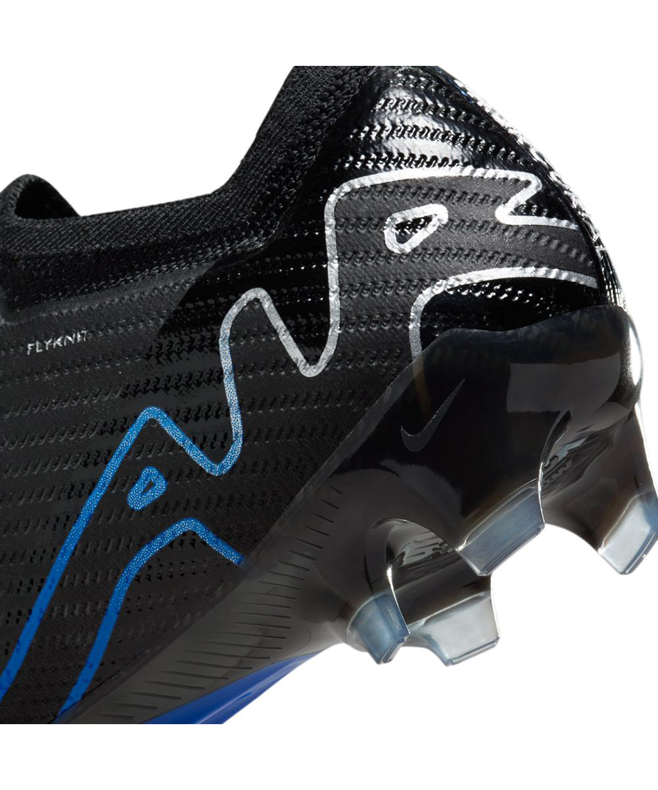 サッカースパイク マーキュリアルVP15 EL FG DJ4978-040 | スポーツ