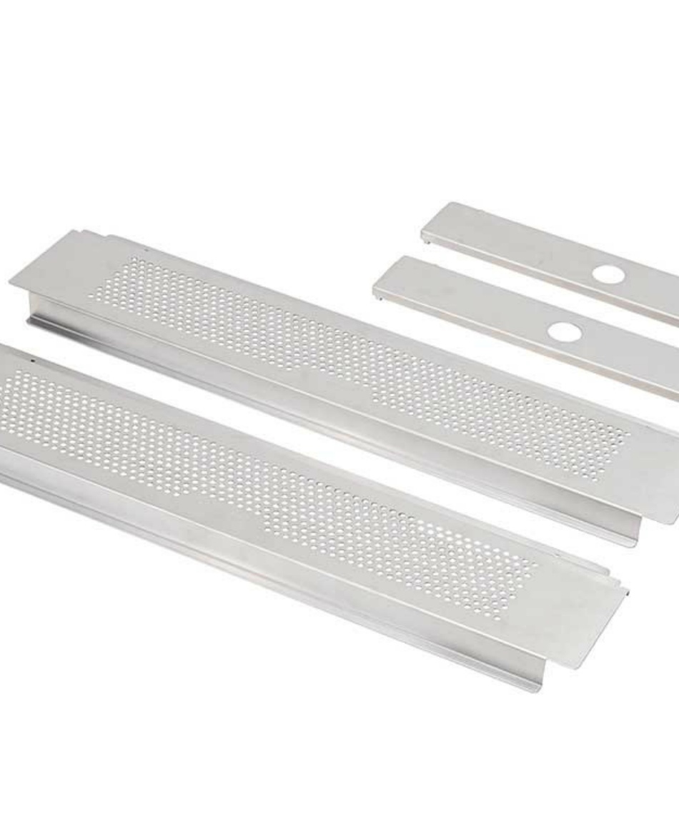 スノーピーク(snow peak) キッチンテーブル 専用コネクション ジカロ