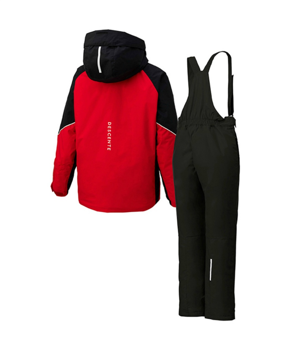 スキーウェア 上下セット DWJWJH91 | スポーツ用品ならヒマラヤ