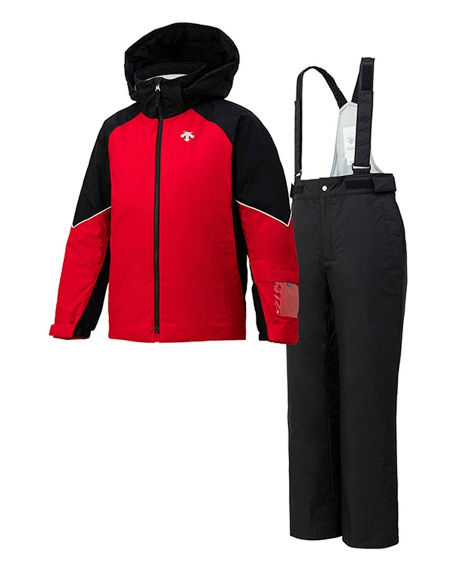 デサント スキーウェア 160」の人気商品一覧 | 安い商品を通販サイト