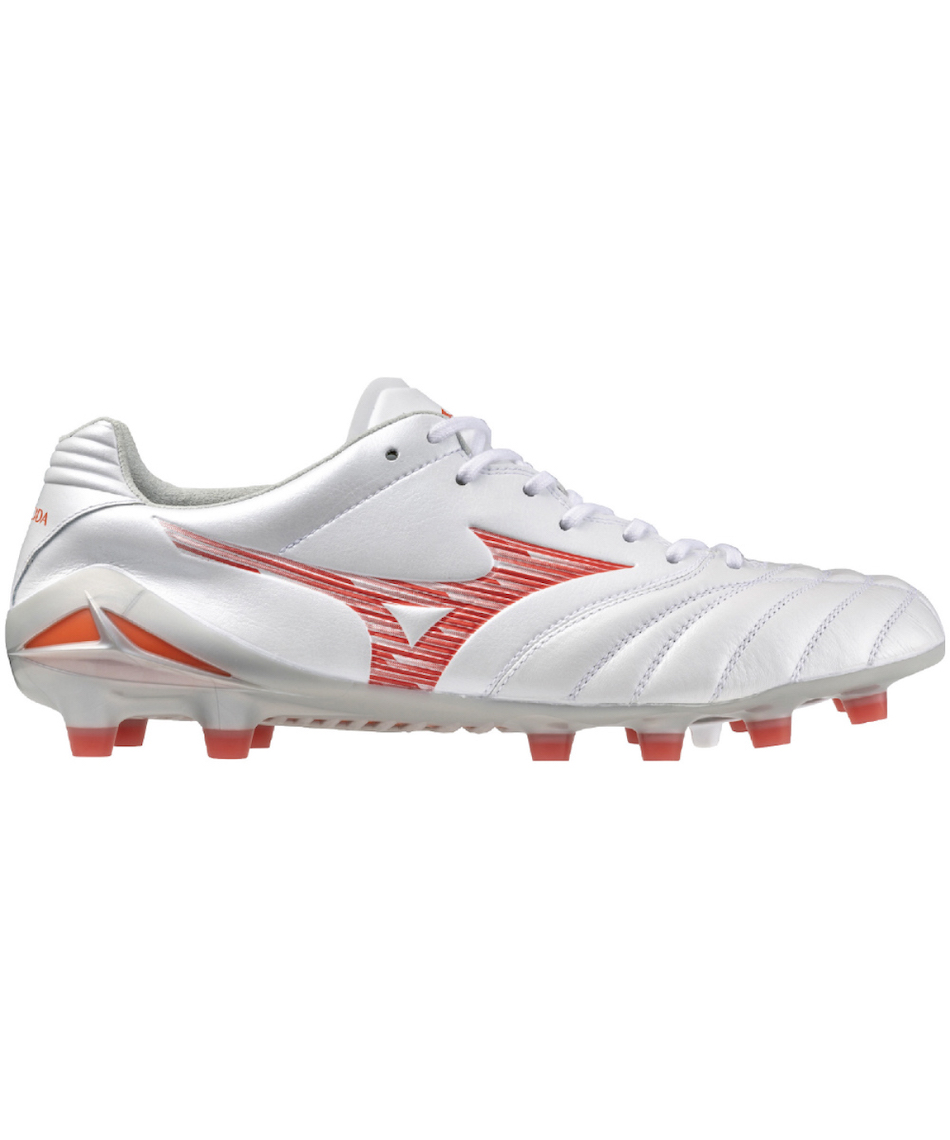 サッカースパイク モナルシーダネオ3 ELITE P1GA242060 | スポーツ用品