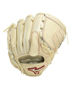 野球グローブ 左投げ 硬式グローブ グローバルエリート」の人気商品