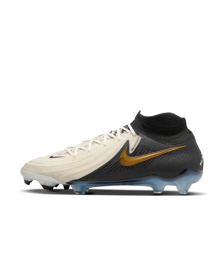 サッカースパイク SP ファントムルナ2 EL ファームグラウンド FJ2572