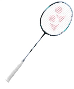 アストロクス88d game」の人気商品一覧 | 安い商品を通販サイトから