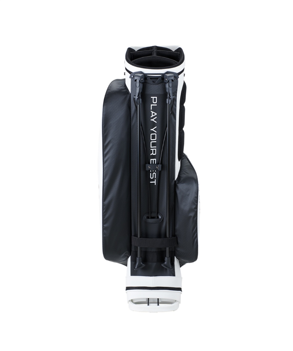 ピン(PING) スタンドキャディバッグ CB-P2405 ライトスタンド 37512