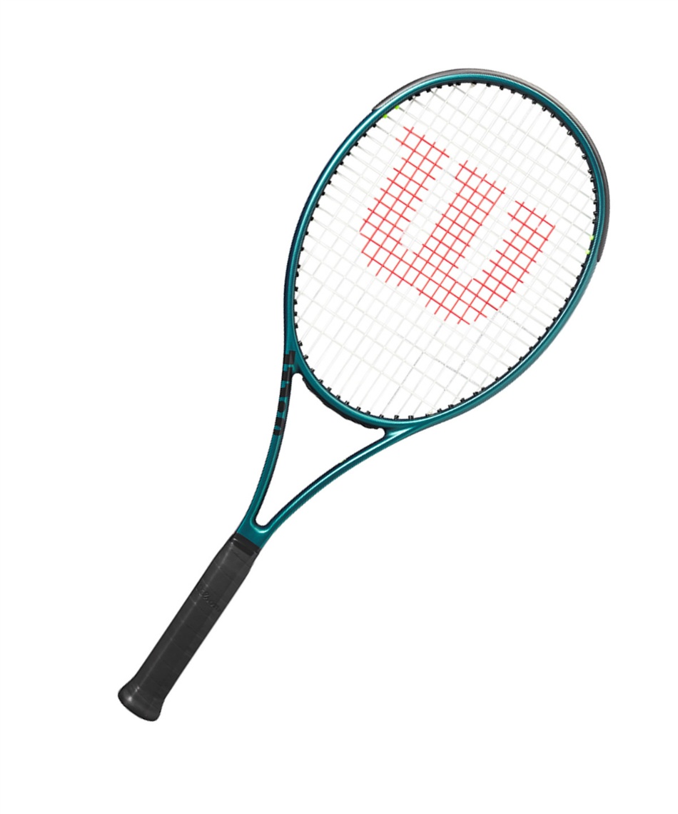 ウィルソン BLADE 98 18×20 V9 WR149911U (テニスラケット) 価格比較