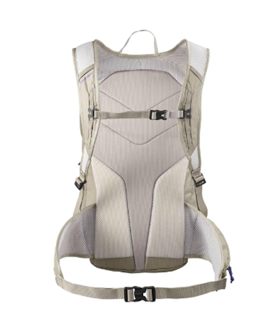 サロモン(salomon) バックパック TRAILBLAZER 20 LC2182800 VH/GG