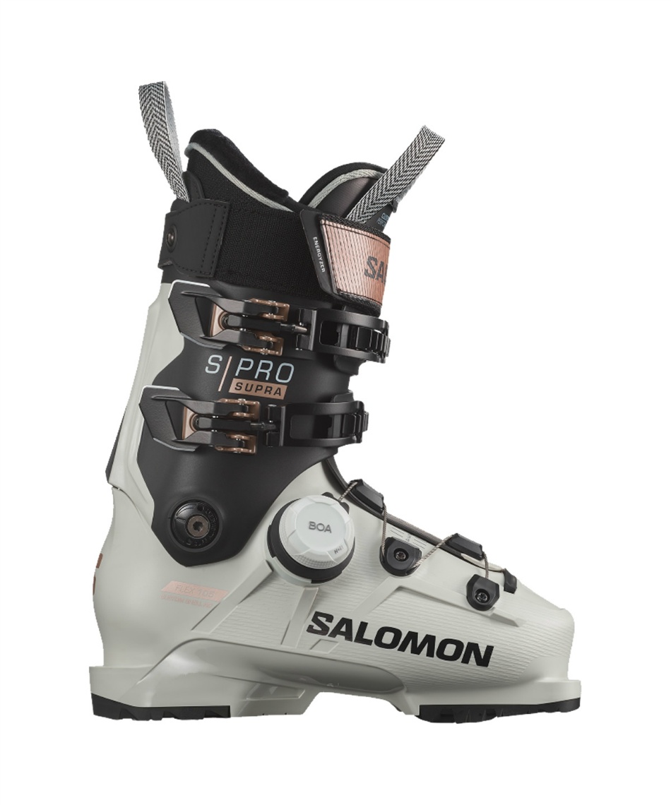 23 ブーツ サロモン スキー」の人気商品一覧 | 安い商品を通販サイト