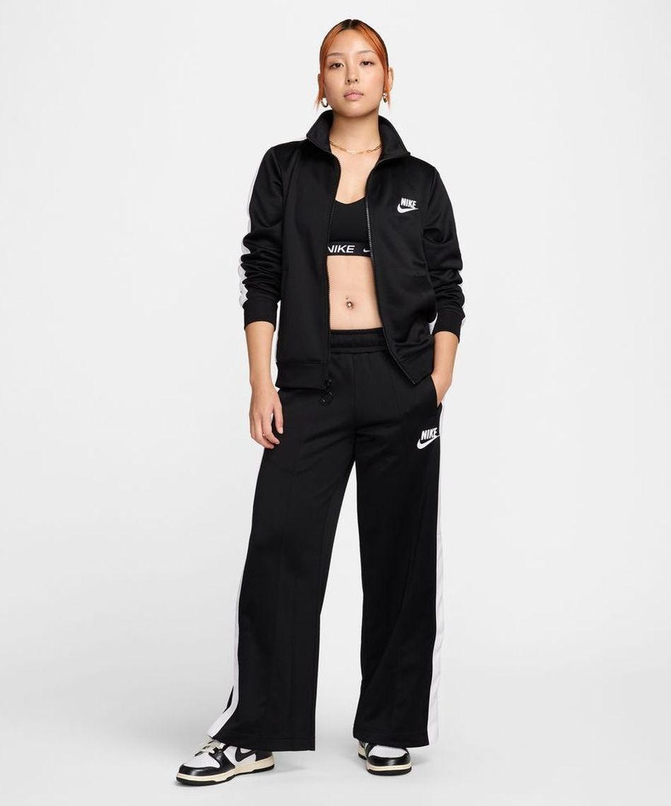 ジャージ パンツ NSW NCPS トラックワイドPT HF4608-010 | スポーツ