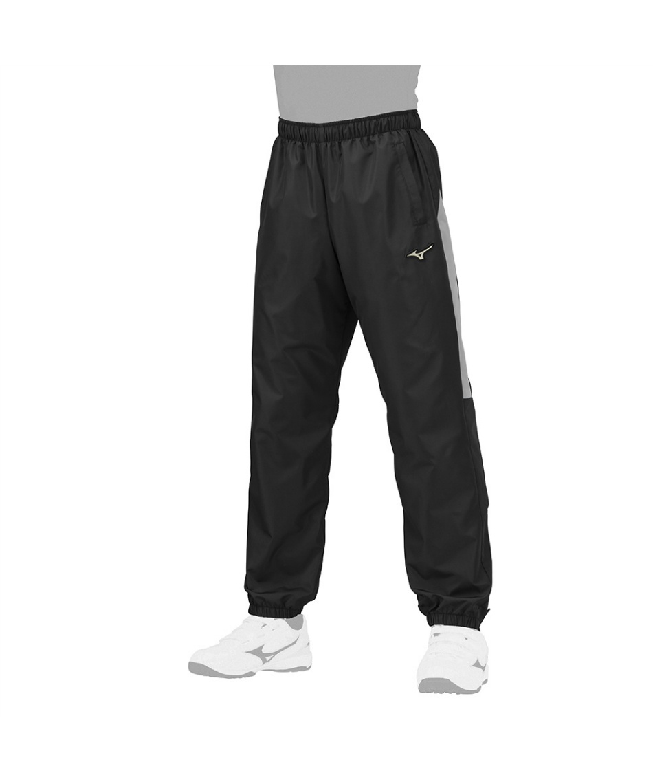 野球 ウインドブレーカーパンツ ジュニア ウィンドブレーカーパンツ