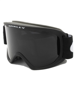 スポーツ・レジャー:スキー:ゴーグル オークリー(OAKLEY) | スポーツ