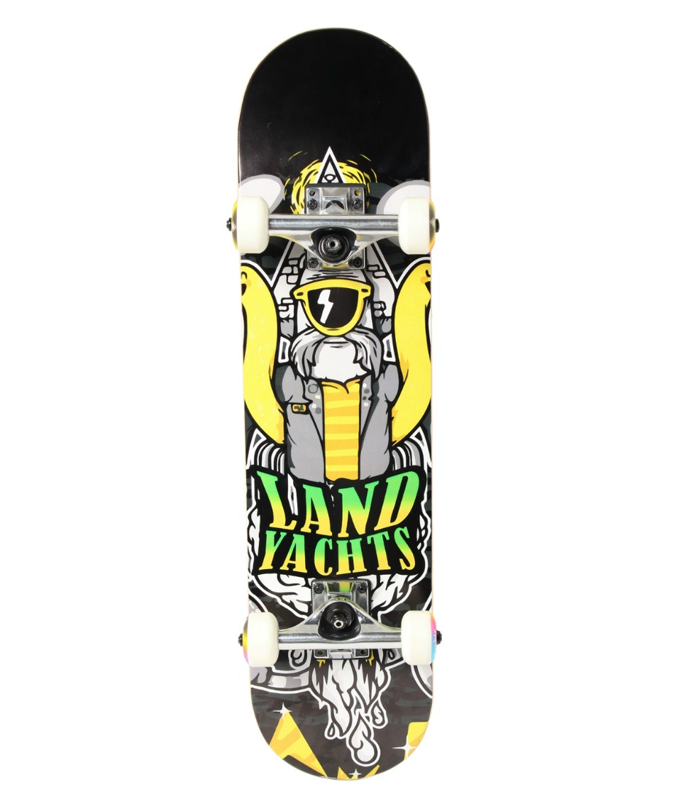 スケートボード ショートスケート VP150802K03 | スポーツ用品なら