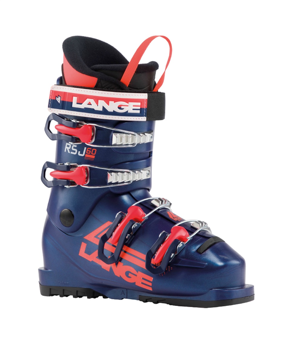 ラング 23 スキーブーツ」の人気商品一覧 | 安い商品を通販サイトから