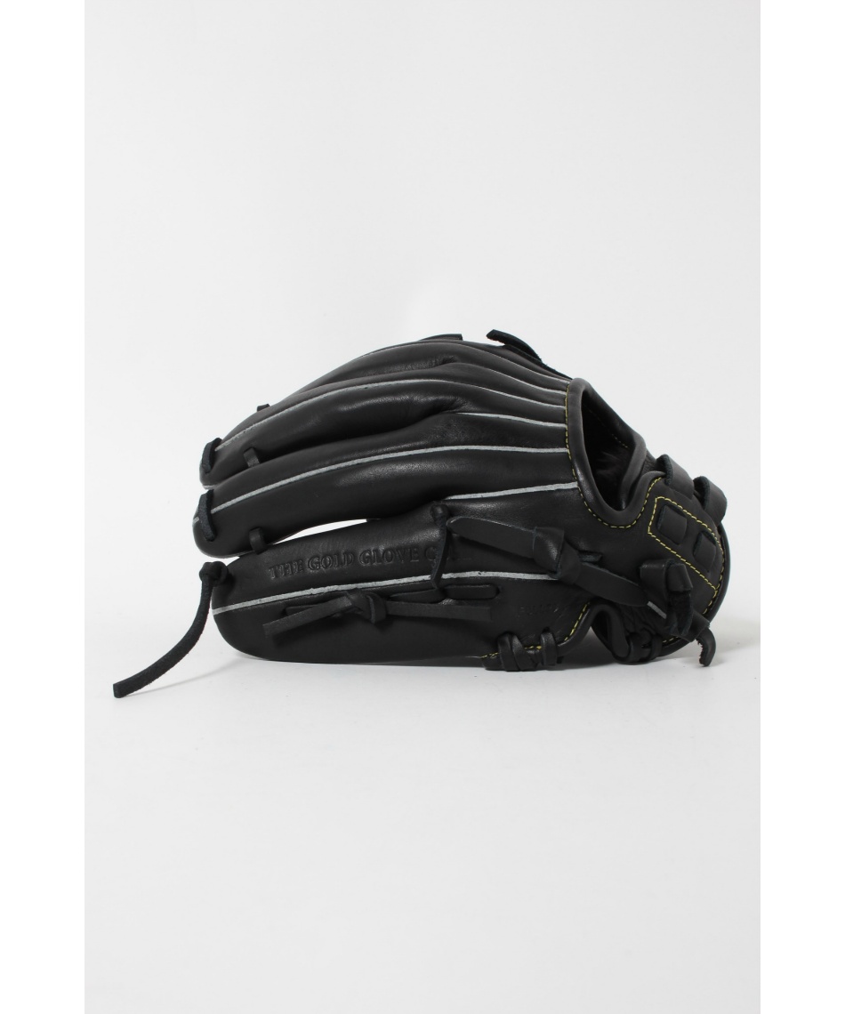 野球 少年軟式グローブ オールラウンド用 HYPER TECH R9 SERIES M