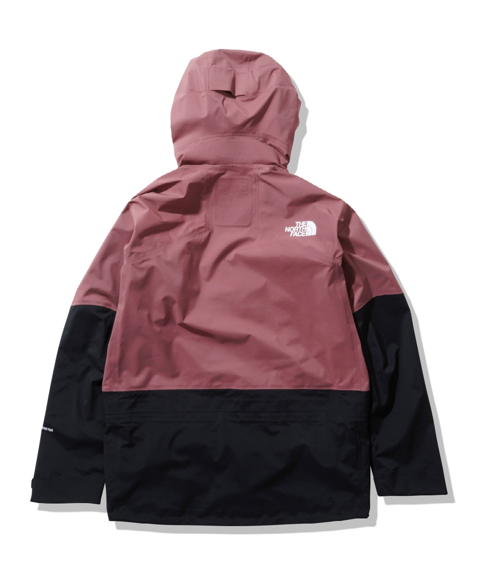 ザ・ノース・フェイス(THE NORTH FACE) スノーボードウェア ジャケット
