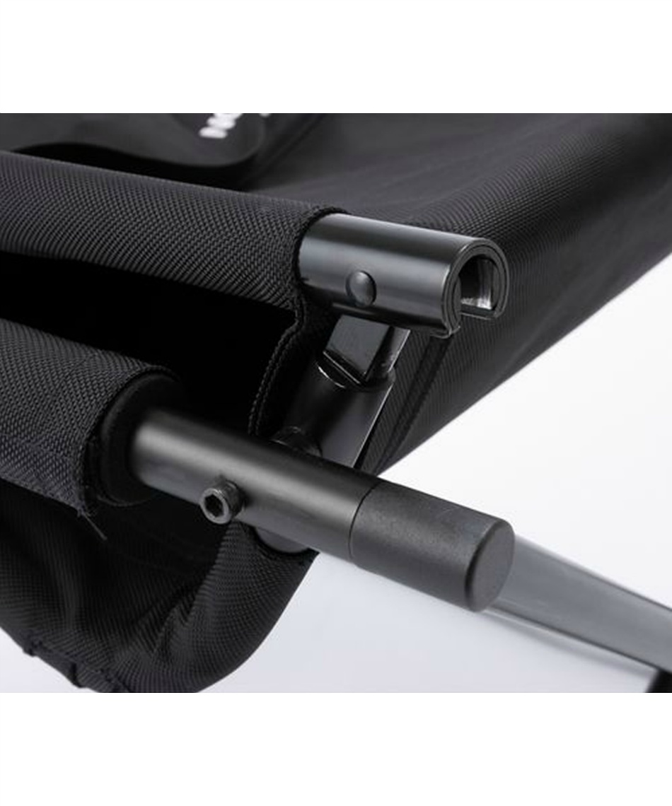 ザ・ノース・フェイス(THE NORTH FACE) アウトドアチェア TNFキャンプ