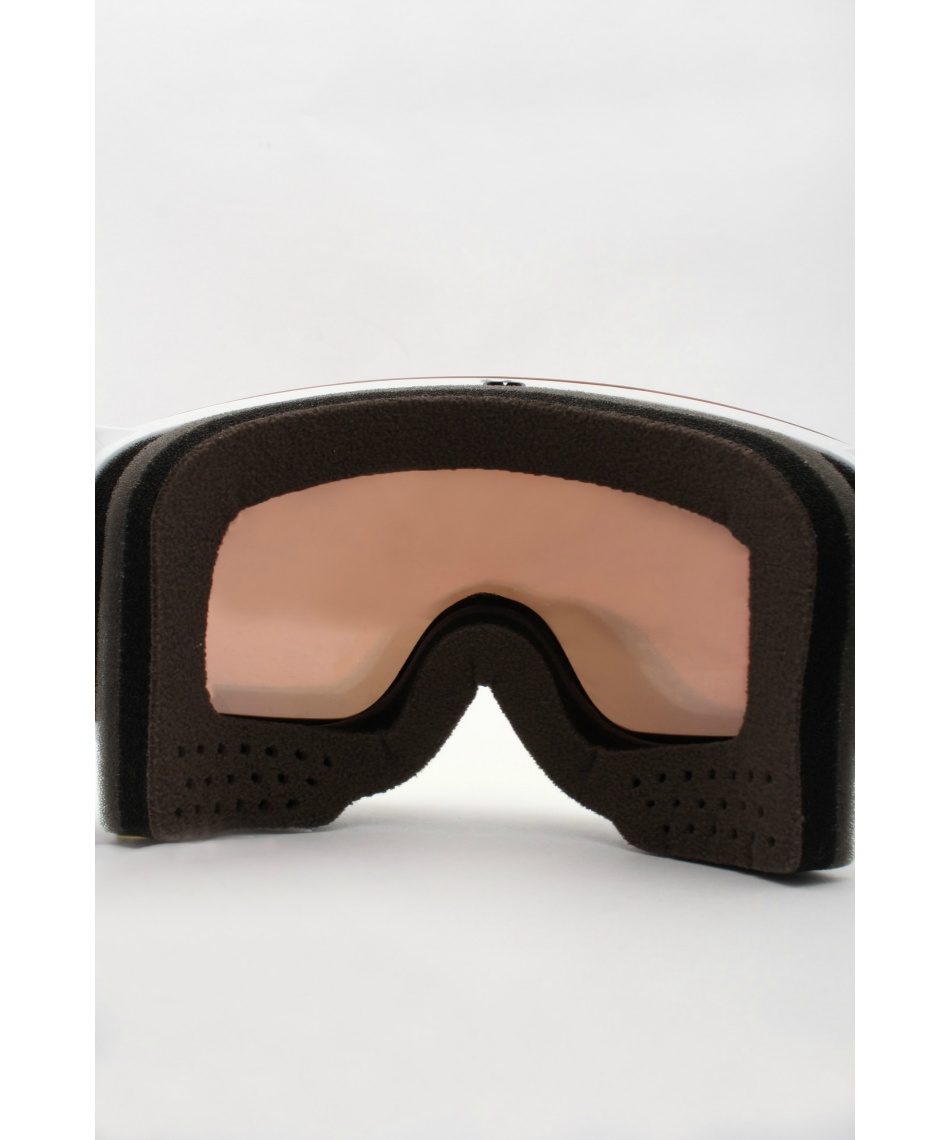 ポック(POC) スキー スノーボードゴーグル メンズ GOGGLE NEXAL