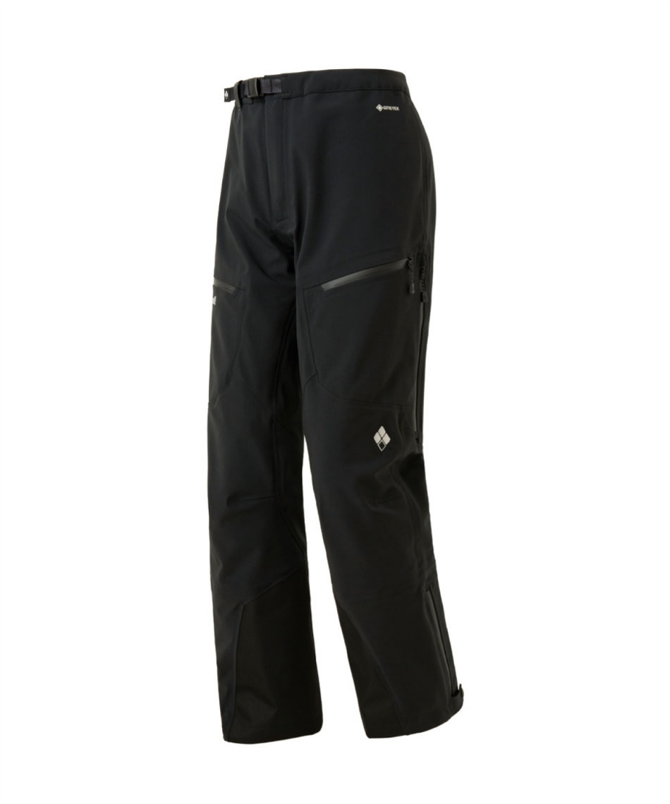 スキーウェア パンツ ドライテックインシュレーテッドビブ Men's