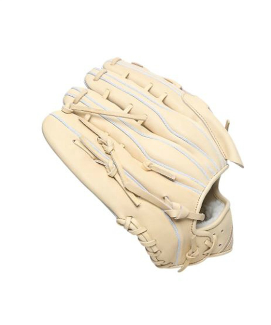 アシックス(asics) 野球 硬式グローブ 投手用 ゴールドステージ