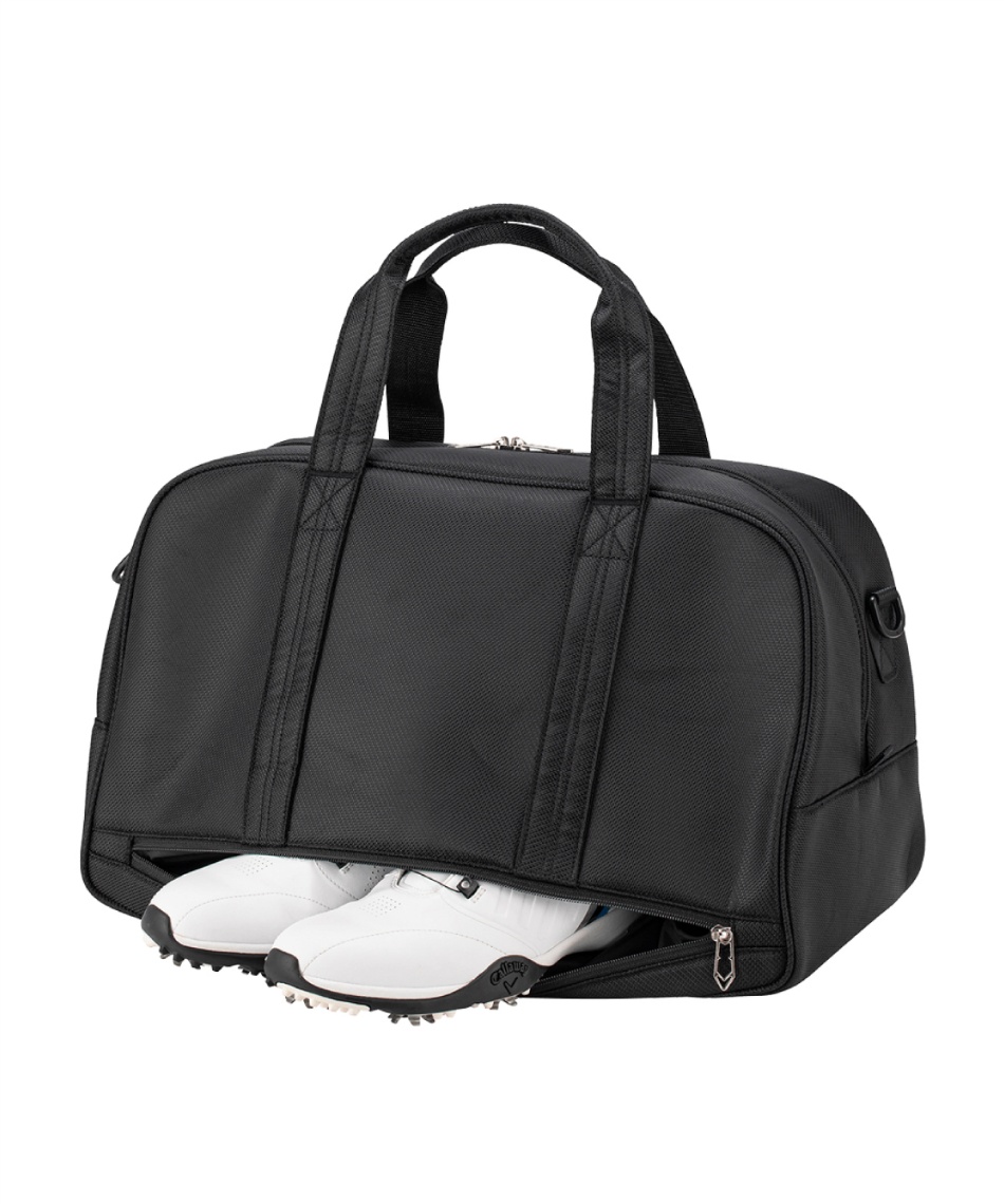 キャロウェイ(Callaway) ボストンバッグ スポーツ ボストン 23 JM