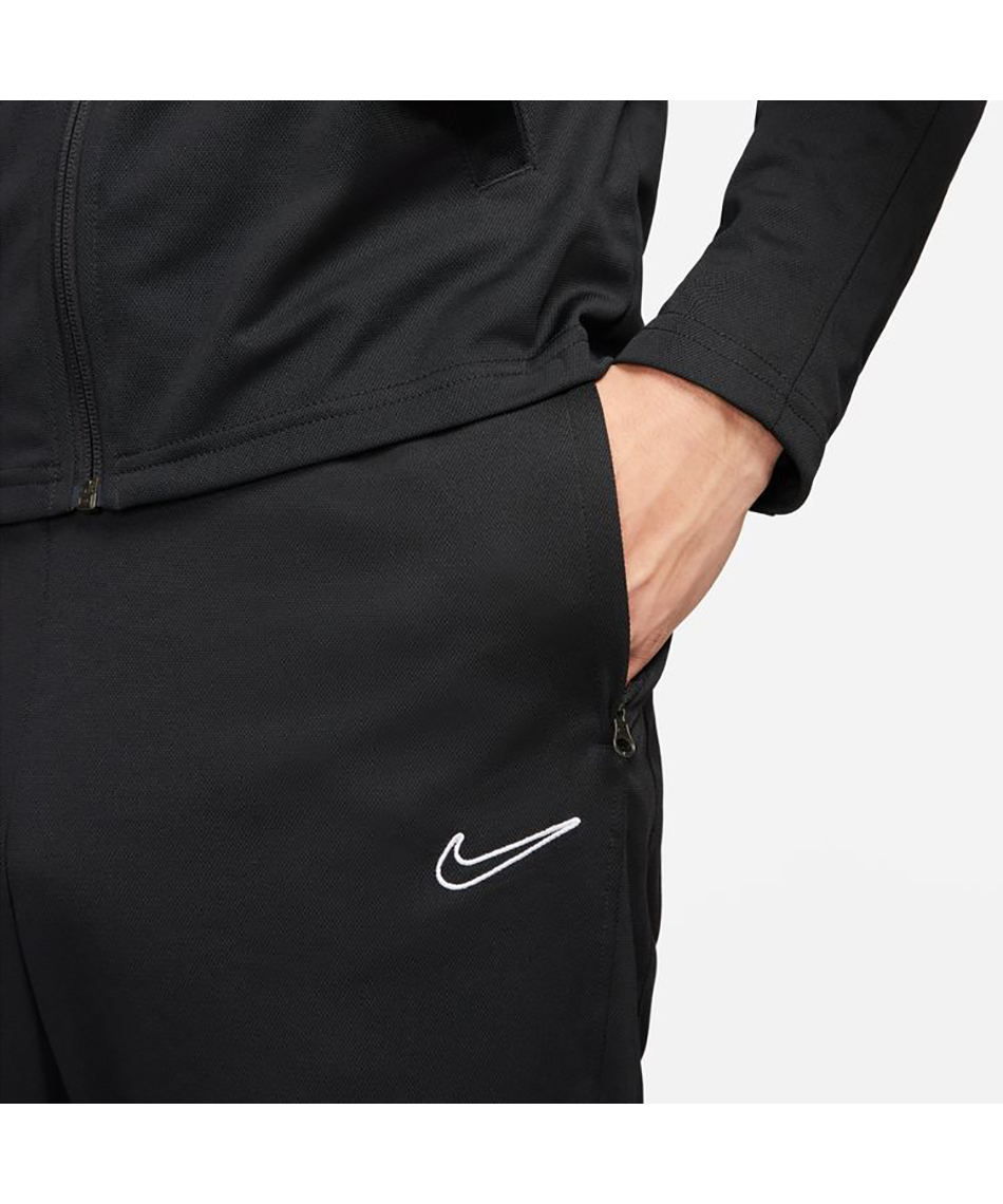 Dri-FIT ドライフィット アカデミー トラックスーツ 上下セット DV9754