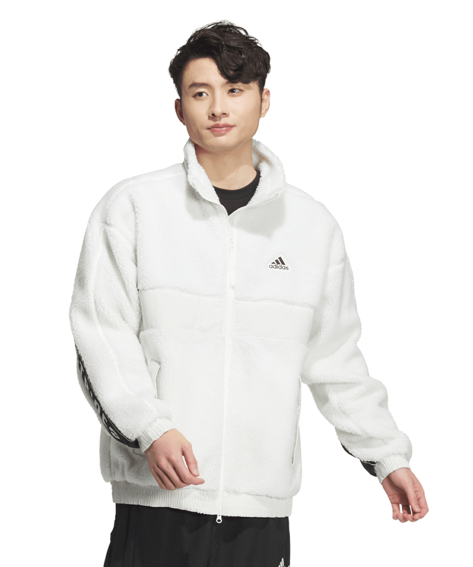 フリースジャケットWORD ボアジャケットJG8585 KWX95 | スポーツ用品