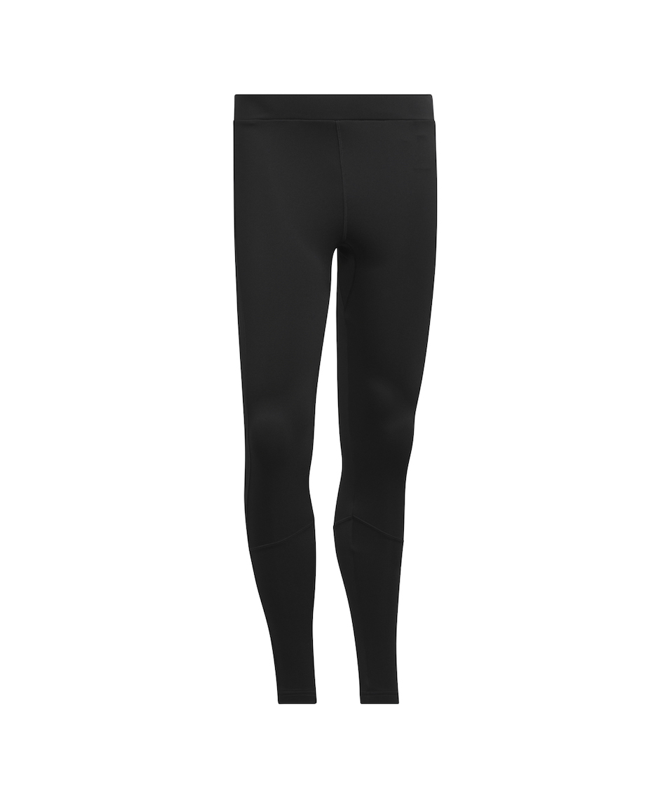 ゴルフ レギンス COLD.RDYレギンス JTX59 【国内正規品】【2024年秋冬