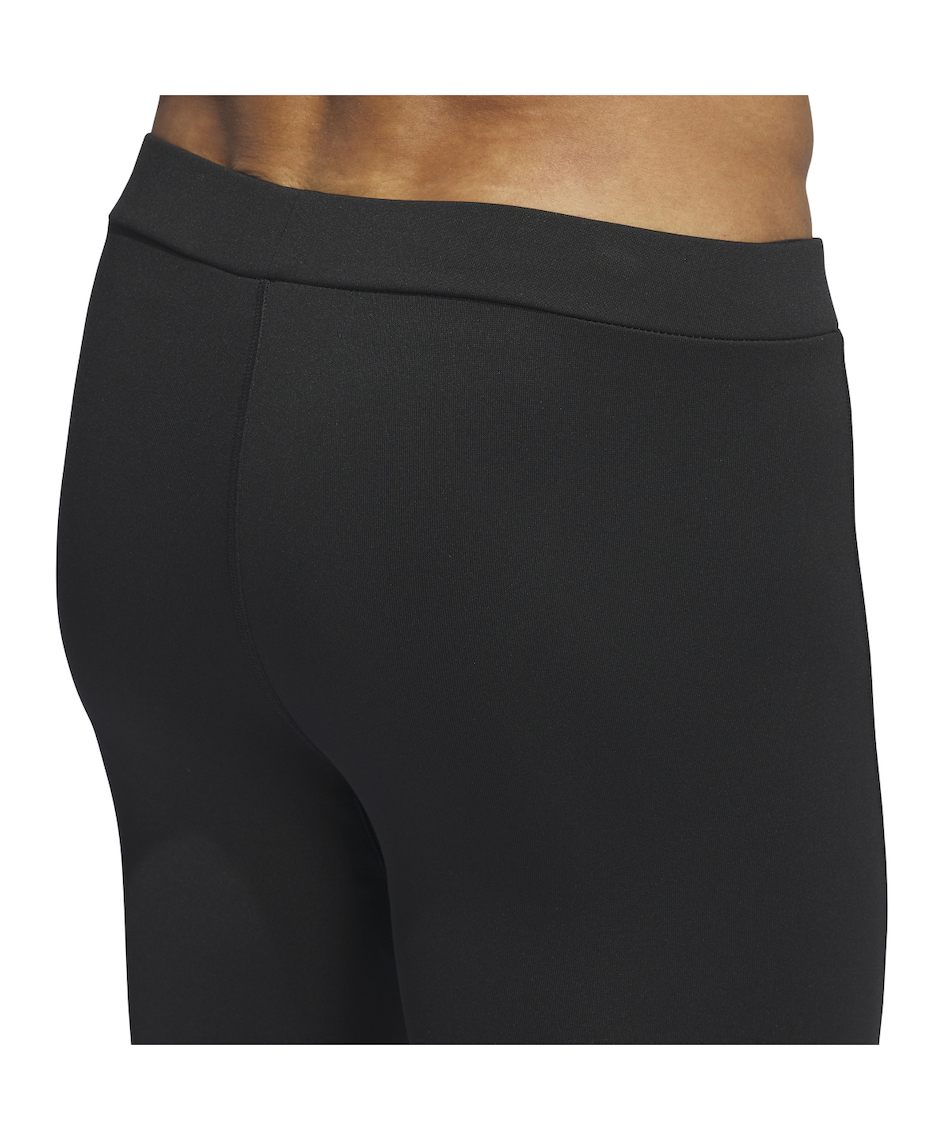 ゴルフ レギンス COLD.RDYレギンス JTX59 【国内正規品】【2024年秋冬