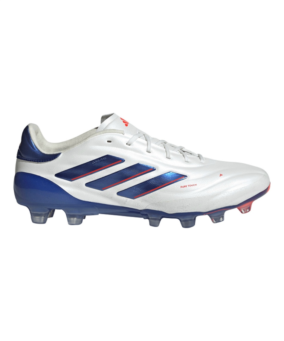 サッカースパイクコパ ピュア 2 ELITE HG/AG 土・人工芝用 Copa Pure 2